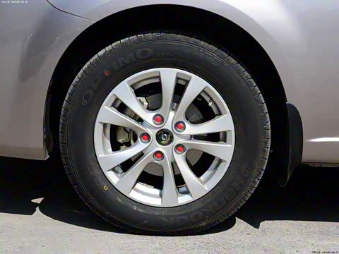 2012�� ���� 1.6L �ֶ���Ӣ��