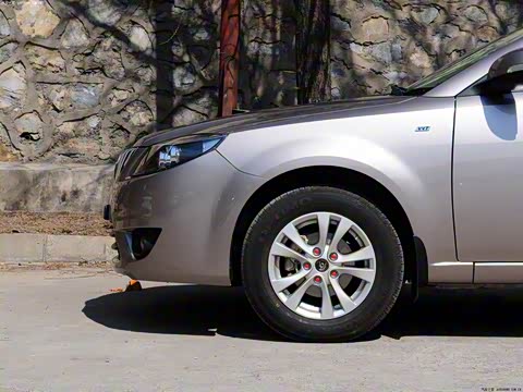 2012�� ���� 1.6L �ֶ���Ӣ��