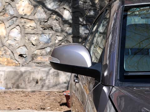 2012�� ���� 1.6L �ֶ���Ӣ��