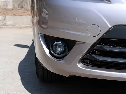 2012�� ���� 1.6L �ֶ���Ӣ��