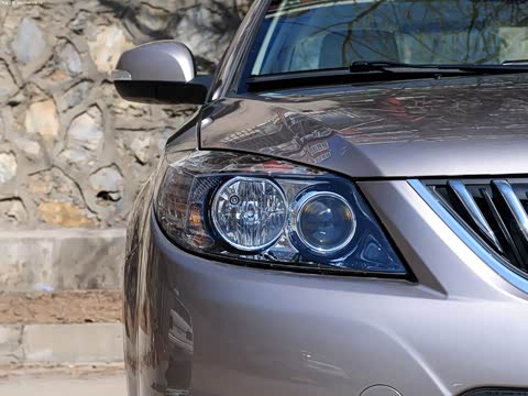 2012�� ���� 1.6L �ֶ���Ӣ��