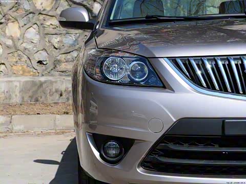 2012�� ���� 1.6L �ֶ���Ӣ��