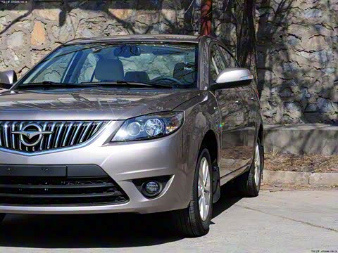 2012�� ���� 1.6L �ֶ���Ӣ��