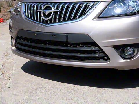 2012�� ���� 1.6L �ֶ���Ӣ��