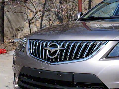 2012�� ���� 1.6L �ֶ���Ӣ��