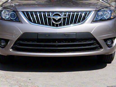 2012�� ���� 1.6L �ֶ���Ӣ��