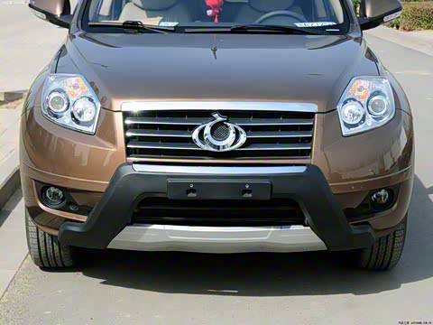 2012�� 1.8L �ֶ�������