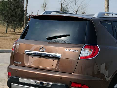 2012�� 1.8L �ֶ�������