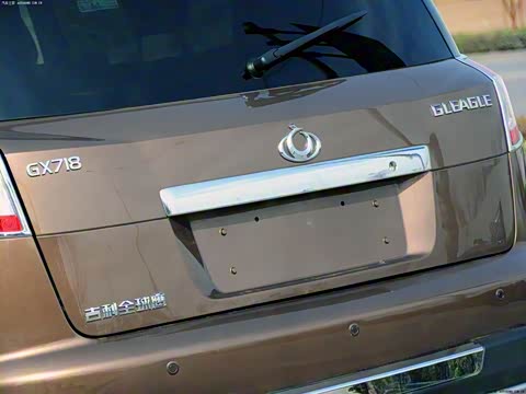 2012�� 1.8L �ֶ�������