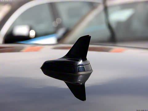 2012�� 35 FSI ������