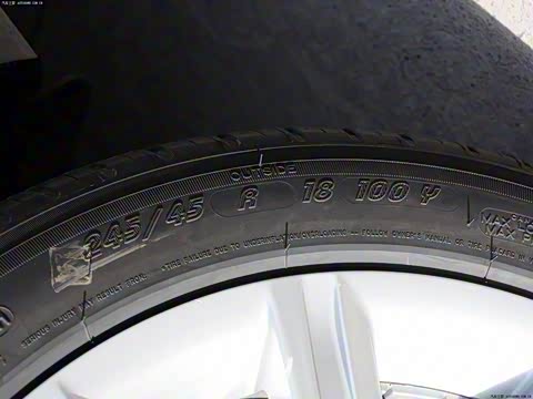 2012�� 35 FSI ������