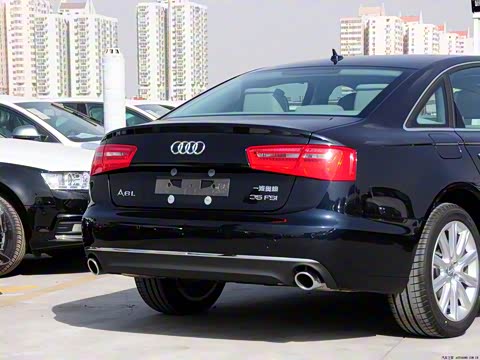 2012�� 35 FSI ������