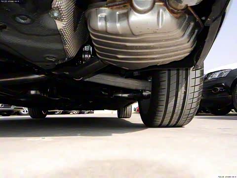 2012�� 35 FSI ������