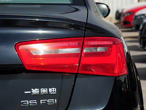 2012�� 35 FSI ������