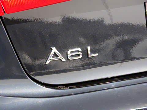 2012�� 35 FSI ������