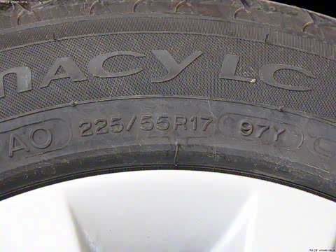 2012�� 30 FSI ������