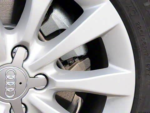 2012�� 30 FSI ������