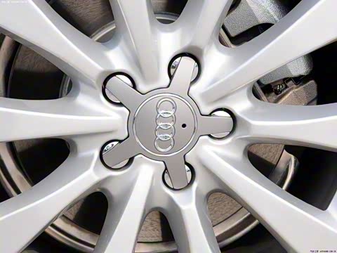 2012�� 30 FSI ������