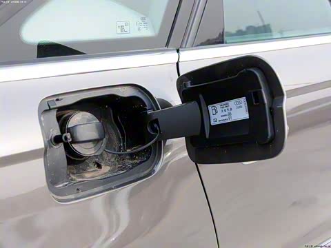 2012�� 30 FSI ������