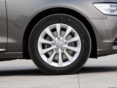 2012�� 30 FSI ������