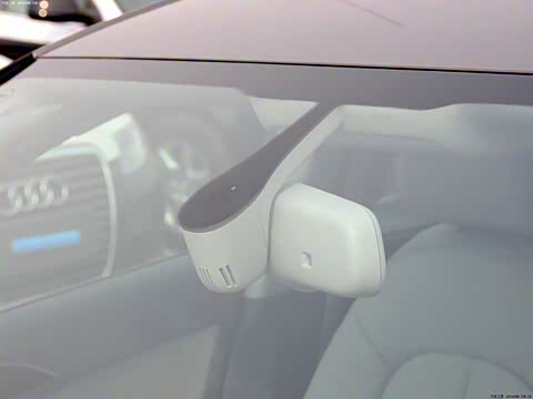 2012�� 30 FSI ������