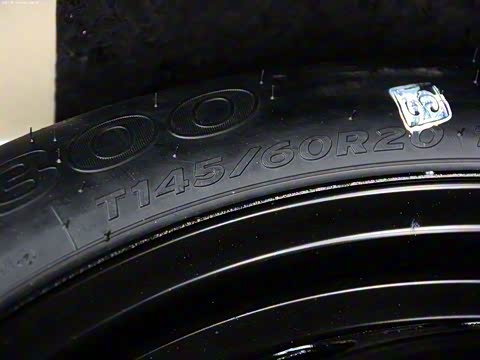 2012�� 30 FSI ������