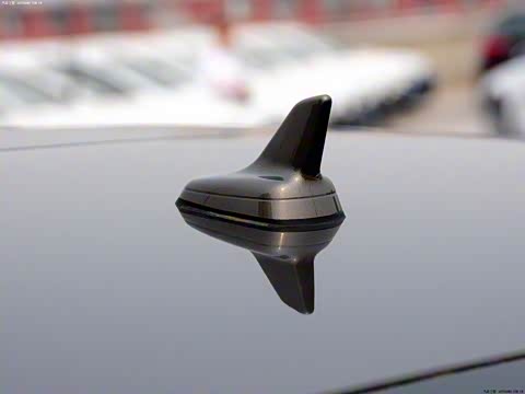 2012�� 30 FSI ������