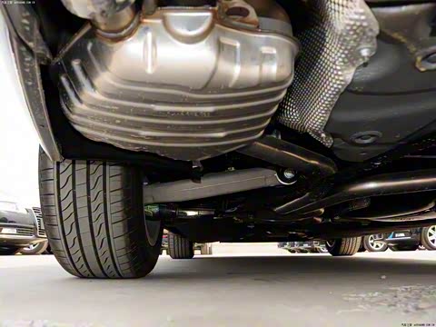 2012�� 30 FSI ������