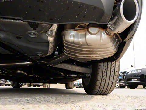 2012�� 30 FSI ������