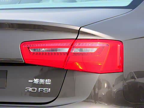 2012�� 30 FSI ������