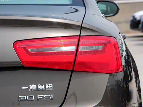 2012�� 30 FSI ������