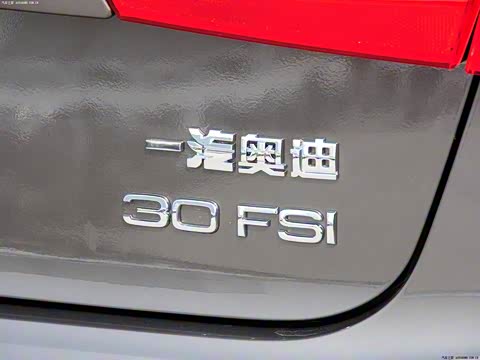 2012�� 30 FSI ������