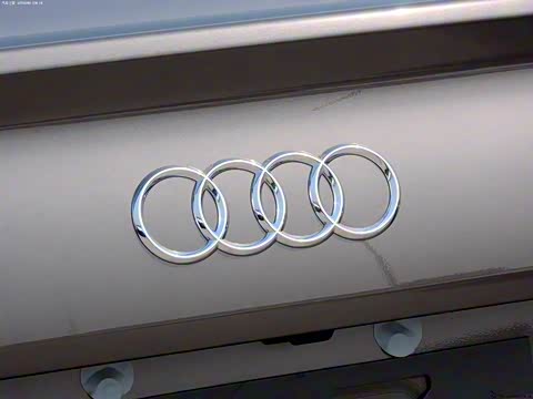 2012�� 30 FSI ������