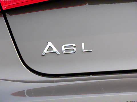 2012�� 30 FSI ������