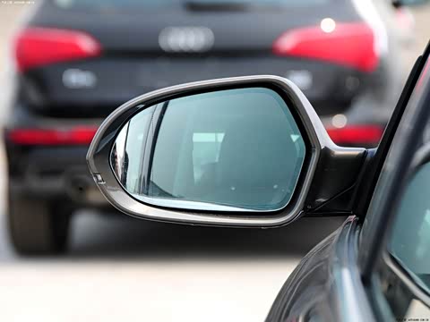 2012�� 30 FSI ������