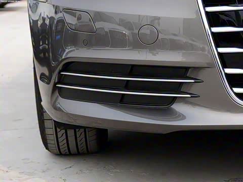 2012�� 30 FSI ������