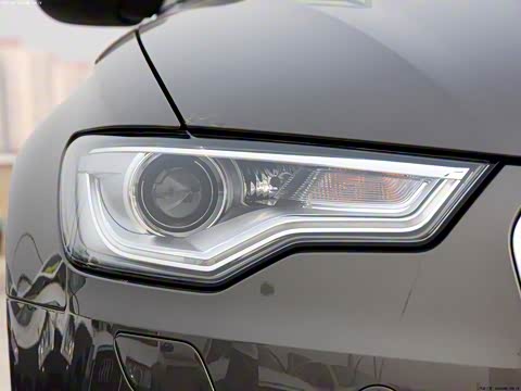 2012�� 30 FSI ������