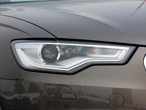 2012�� 30 FSI ������