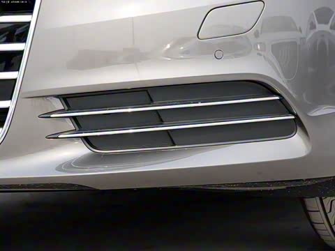 2012�� 30 FSI ������