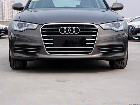 2012�� 30 FSI ������