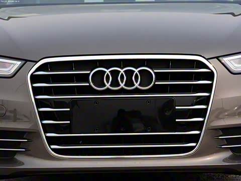 2012�� 30 FSI ������