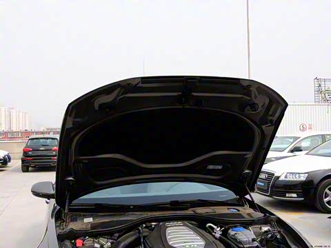 2012�� 30 FSI ������