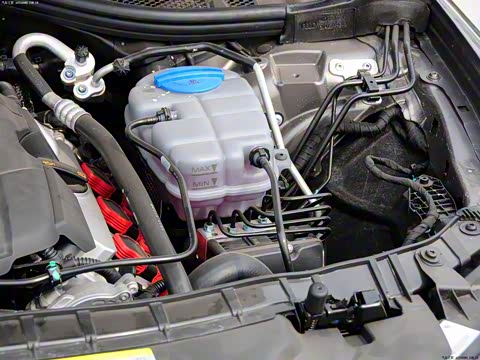 2012�� 30 FSI ������