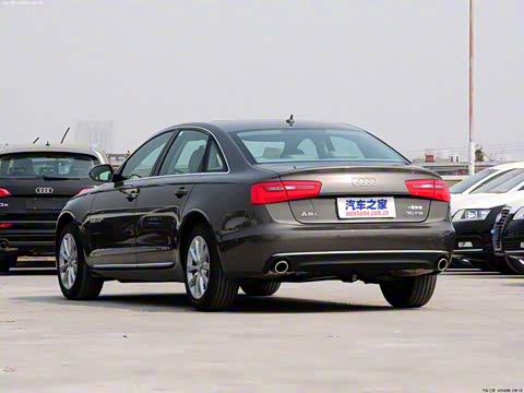 2012�� 30 FSI ������