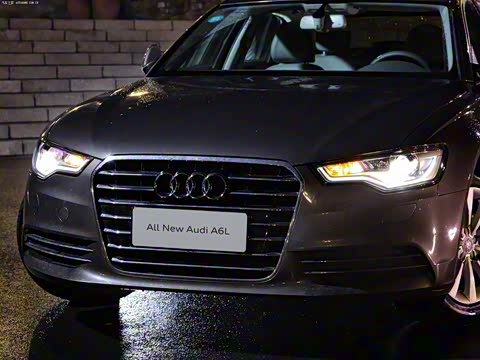 2012�� 30 FSI ������