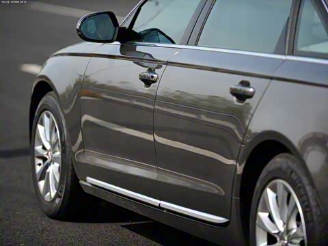 2012�� 30 FSI ������