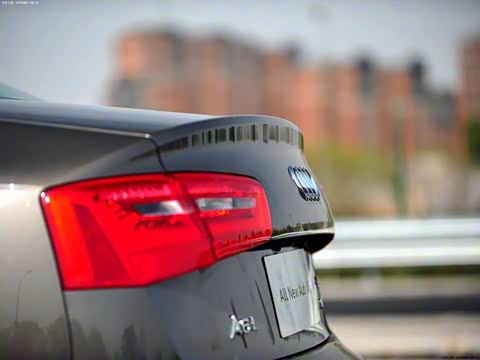 2012�� 30 FSI ������