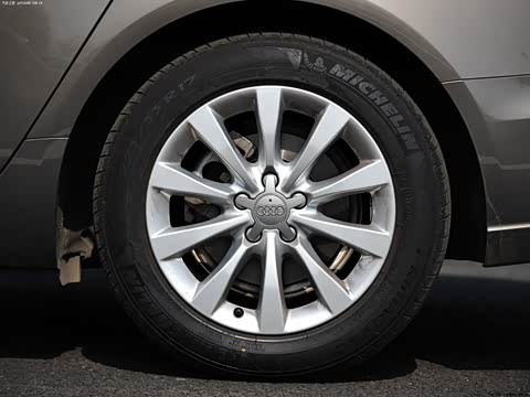 2012�� 30 FSI ������