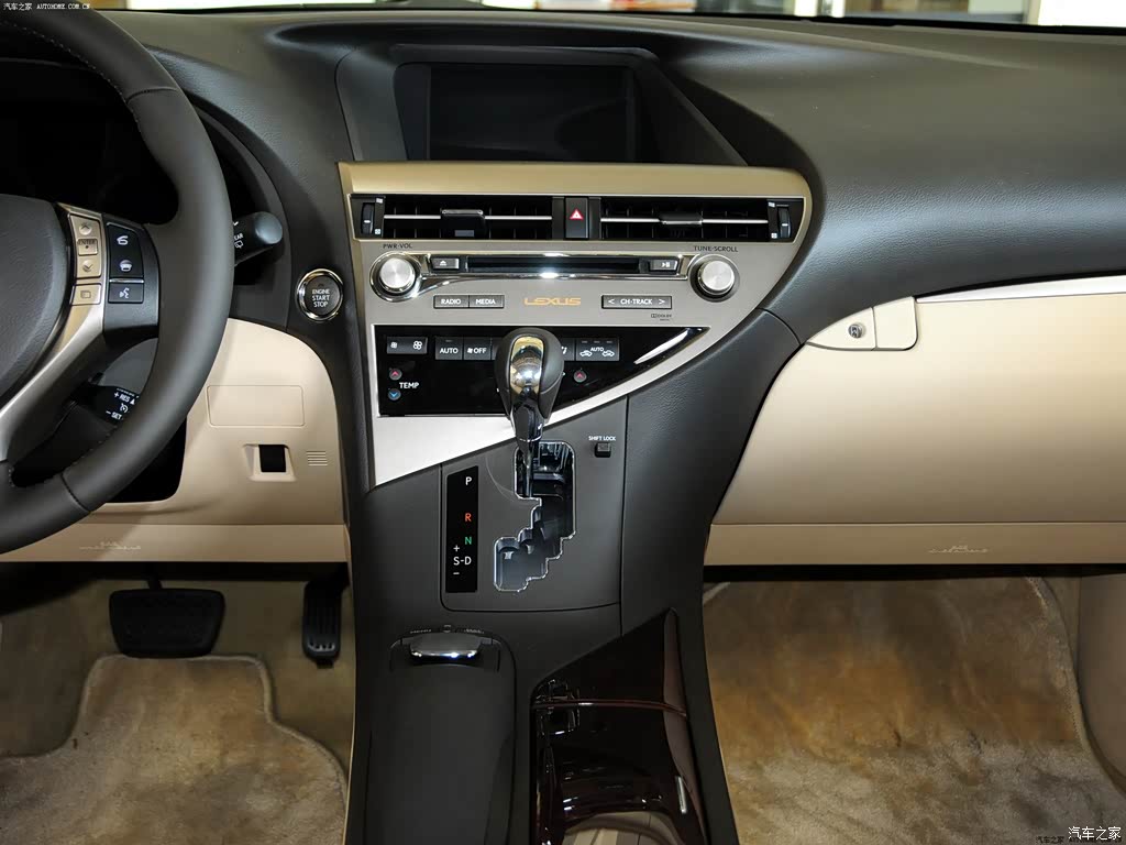 销售服务有限公司  咨询电话:4008724927 分类: 外观颜色:  内饰颜色