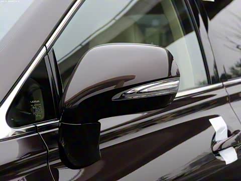 2012�� 270 ������